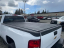 Thumbnail image of 2013 Chevrolet Silverado 2500HD at I-Deal Cars