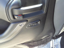 Thumbnail image of 2015 Jeep Wrangler at Duncan Ford Chrysler