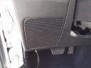 Thumbnail image of 2015 Jeep Wrangler at Duncan Ford Chrysler