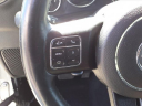 Thumbnail image of 2015 Jeep Wrangler at Duncan Ford Chrysler