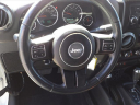Thumbnail image of 2015 Jeep Wrangler at Duncan Ford Chrysler