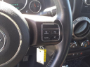 Thumbnail image of 2015 Jeep Wrangler at Duncan Ford Chrysler