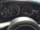 Thumbnail image of 2015 Jeep Wrangler at Duncan Ford Chrysler