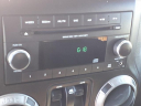 Thumbnail image of 2015 Jeep Wrangler at Duncan Ford Chrysler