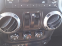 Thumbnail image of 2015 Jeep Wrangler at Duncan Ford Chrysler