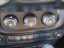 Thumbnail image of 2015 Jeep Wrangler at Duncan Ford Chrysler