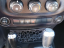 Thumbnail image of 2015 Jeep Wrangler at Duncan Ford Chrysler