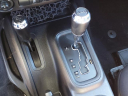 Thumbnail image of 2015 Jeep Wrangler at Duncan Ford Chrysler