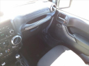 Thumbnail image of 2015 Jeep Wrangler at Duncan Ford Chrysler