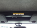 Thumbnail image of 2015 Jeep Wrangler at Duncan Ford Chrysler
