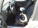 Thumbnail image of 2015 Jeep Wrangler at Duncan Ford Chrysler
