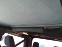 Thumbnail image of 2015 Jeep Wrangler at Duncan Ford Chrysler