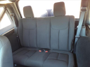 Thumbnail image of 2015 Jeep Wrangler at Duncan Ford Chrysler