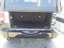 Thumbnail image of 2015 Jeep Wrangler at Duncan Ford Chrysler