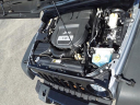 Thumbnail image of 2015 Jeep Wrangler at Duncan Ford Chrysler