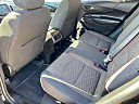 Thumbnail image of 2018 Chevrolet Equinox at BROTHERS AUTO SALE LLC