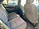 Thumbnail image of 2018 Chevrolet Equinox at BROTHERS AUTO SALE LLC