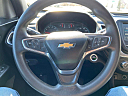 Thumbnail image of 2018 Chevrolet Equinox at BROTHERS AUTO SALE LLC