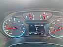 Thumbnail image of 2018 Chevrolet Equinox at BROTHERS AUTO SALE LLC