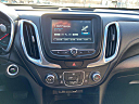 Thumbnail image of 2018 Chevrolet Equinox at BROTHERS AUTO SALE LLC