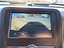 Thumbnail image of 2018 Chevrolet Equinox at BROTHERS AUTO SALE LLC