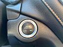 Thumbnail image of 2018 Chevrolet Equinox at BROTHERS AUTO SALE LLC