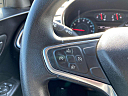 Thumbnail image of 2018 Chevrolet Equinox at BROTHERS AUTO SALE LLC