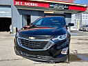 Thumbnail image of 2018 Chevrolet Equinox at BROTHERS AUTO SALE LLC