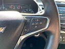 Thumbnail image of 2018 Chevrolet Equinox at BROTHERS AUTO SALE LLC