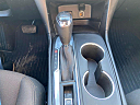 Thumbnail image of 2018 Chevrolet Equinox at BROTHERS AUTO SALE LLC