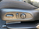 Thumbnail image of 2018 Chevrolet Equinox at BROTHERS AUTO SALE LLC