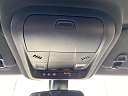 Thumbnail image of 2018 Chevrolet Equinox at BROTHERS AUTO SALE LLC