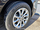 Thumbnail image of 2018 Chevrolet Equinox at BROTHERS AUTO SALE LLC