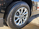 Thumbnail image of 2018 Chevrolet Equinox at BROTHERS AUTO SALE LLC