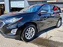 Thumbnail image of 2018 Chevrolet Equinox at BROTHERS AUTO SALE LLC