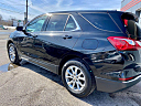 Thumbnail image of 2018 Chevrolet Equinox at BROTHERS AUTO SALE LLC