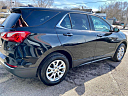 Thumbnail image of 2018 Chevrolet Equinox at BROTHERS AUTO SALE LLC