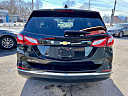 Thumbnail image of 2018 Chevrolet Equinox at BROTHERS AUTO SALE LLC