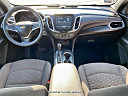 Thumbnail image of 2018 Chevrolet Equinox at BROTHERS AUTO SALE LLC