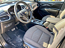 Thumbnail image of 2018 Chevrolet Equinox at BROTHERS AUTO SALE LLC
