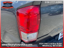 Thumbnail image of 2017 Toyota Tacoma at Westbury Toyota Scion