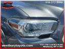 Thumbnail image of 2017 Toyota Tacoma at Westbury Toyota Scion
