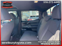 Thumbnail image of 2017 Toyota Tacoma at Westbury Toyota Scion