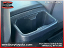 Thumbnail image of 2017 Toyota Tacoma at Westbury Toyota Scion