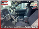 Thumbnail image of 2017 Toyota Tacoma at Westbury Toyota Scion