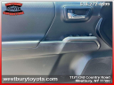 Thumbnail image of 2017 Toyota Tacoma at Westbury Toyota Scion