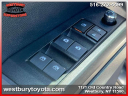 Thumbnail image of 2017 Toyota Tacoma at Westbury Toyota Scion