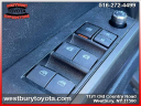 Thumbnail image of 2017 Toyota Tacoma at Westbury Toyota Scion