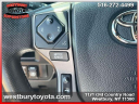Thumbnail image of 2017 Toyota Tacoma at Westbury Toyota Scion
