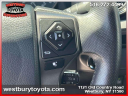 Thumbnail image of 2017 Toyota Tacoma at Westbury Toyota Scion
